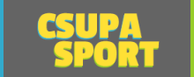csupasport.hu