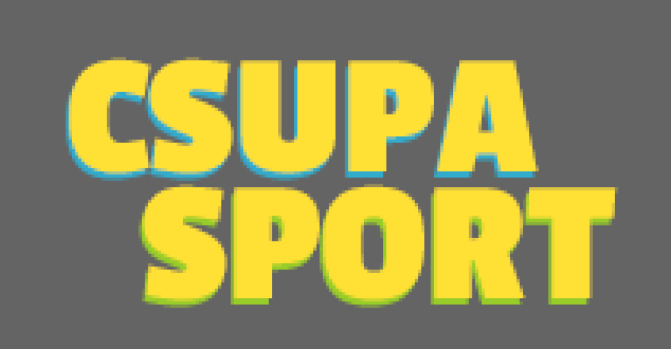 csupasport.hu