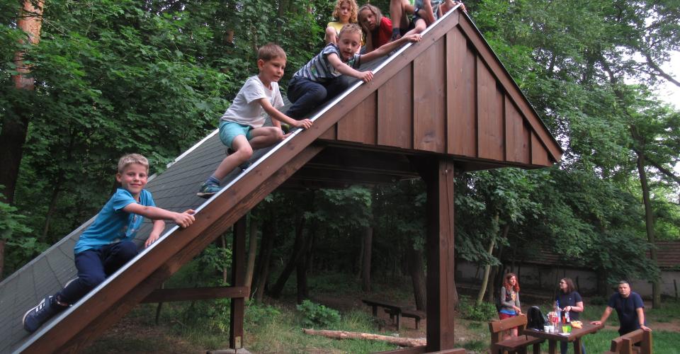Gulyakupa 2022. május 24.