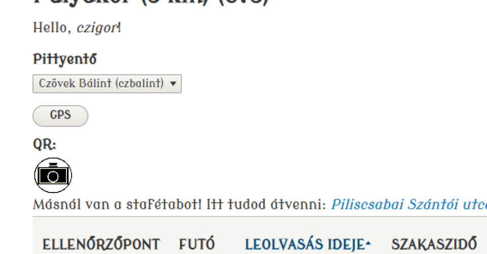 Pittyentés átruházása